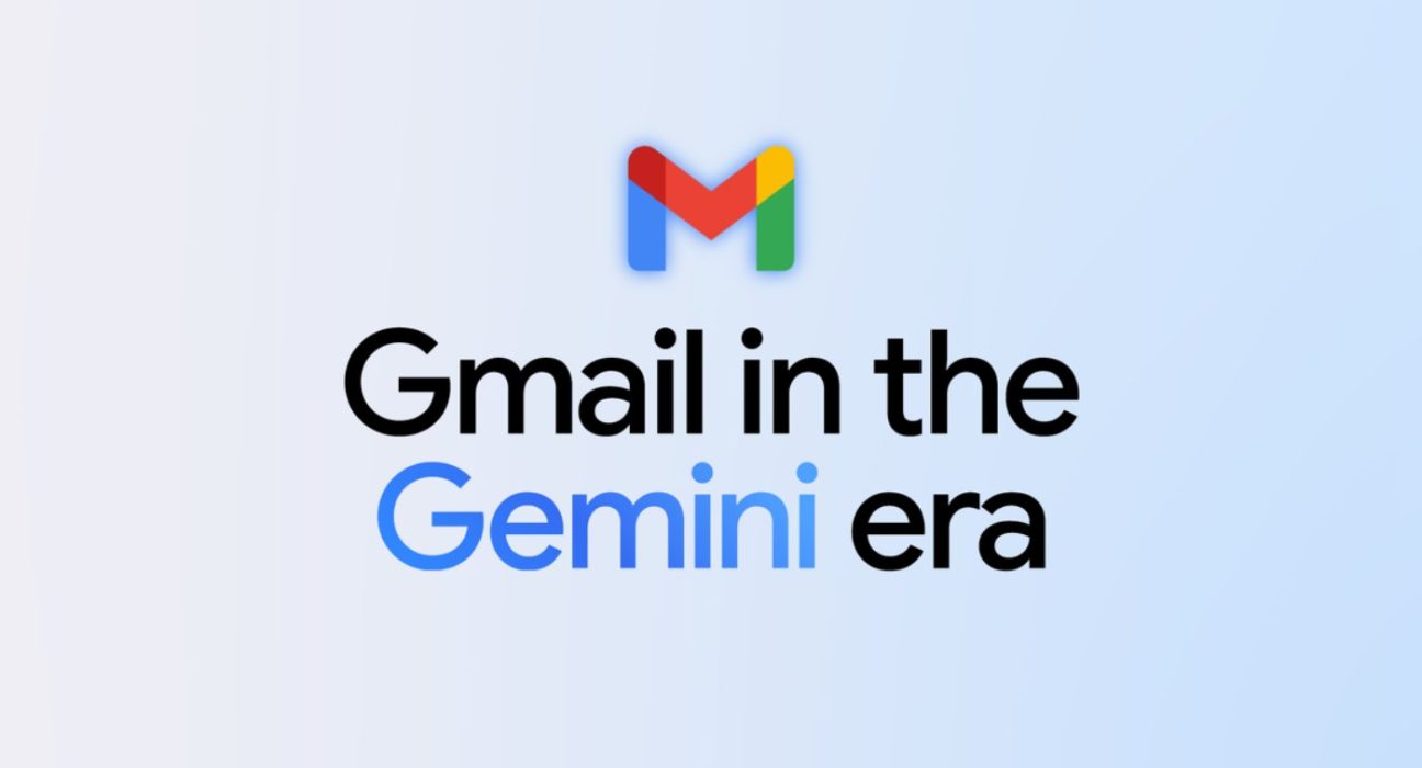 Google Répond aux Inquiétudes sur la Confidentialité de Gemini dans Gmail