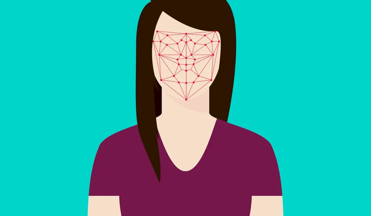 Google Triomphe dans un Procès sur la Technologie de Reconnaissance Faciale.