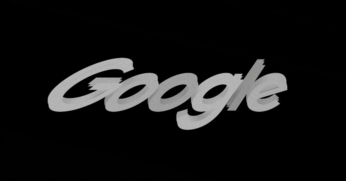 Google refuse de supprimer un site lié à de nombreux suicides.