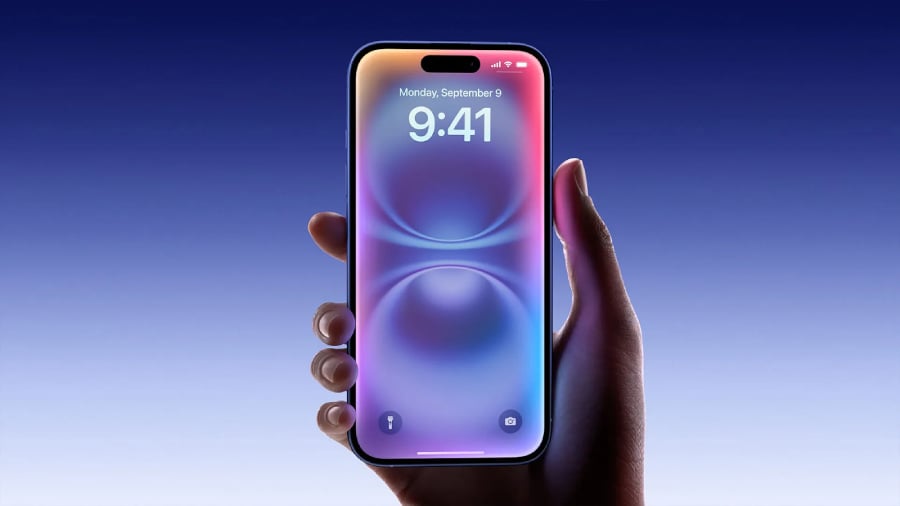 Guide Ultime de l'Intelligence d'Apple : Édition 2026