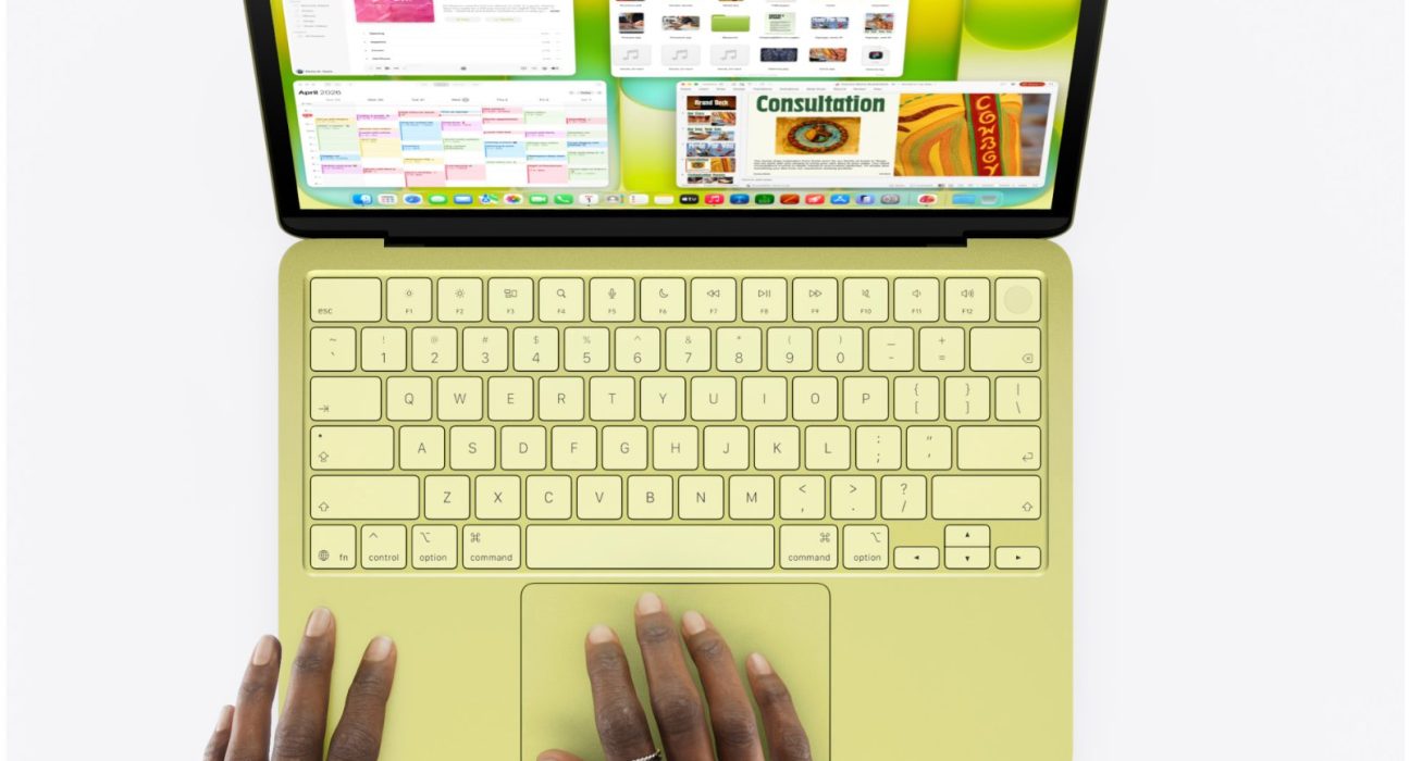 Guide Ultime du MacBook Neo : Tout ce qu'il faut savoir sur le Mac Abordable d'Apple.