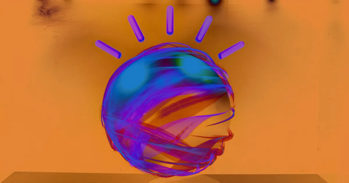 IBM Met Fin à son IA Watson pour la Découverte de Médicaments