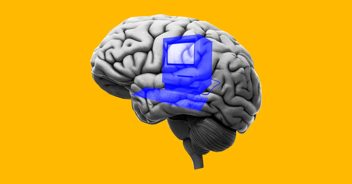 Implant Neuro-Souple : Révolution dans le Traitement Cérébral Sans Chirurgie Invasive