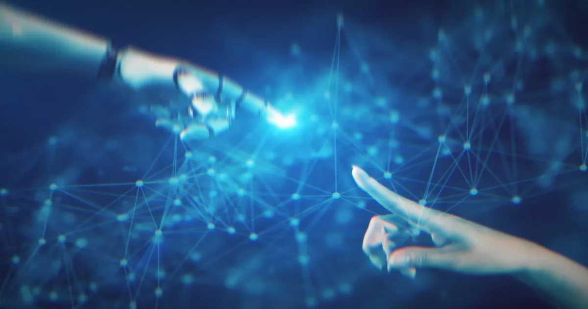 L'AI Avancée Répond : L'Éthique de l'Intelligence Artificielle est-elle Possible ?