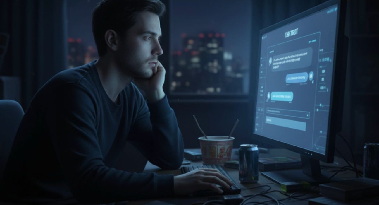 L'Enquête de l'AG de Floride sur OpenAI s'Élargit au-delà des Allégations de Tirs au FSU