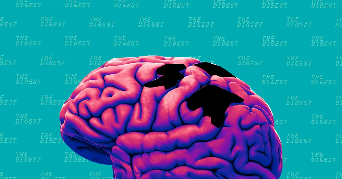 L'IA : Garantir un Traitement Optimal pour les Patients Atteints de Cancer