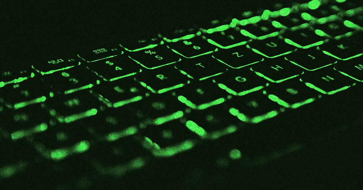 L'IA : L'Art de Produire des Rédactions à Moitié Fait avec Précision