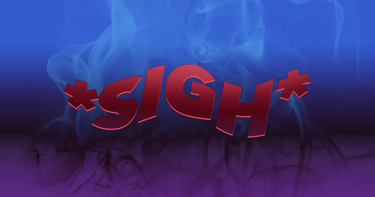 L'IA Peut Déceler Votre Dépression en Écoutant Votre Discours.