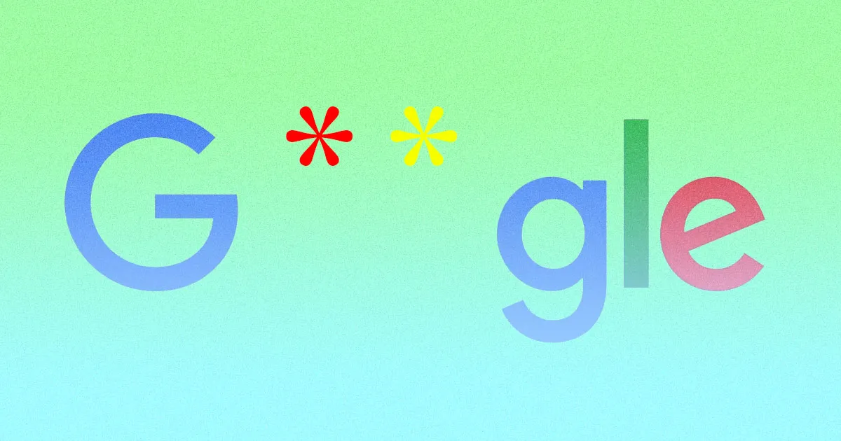 L'IA de Détection du Discours de Haine de Google : Un Biais Désavantageux pour les Personnes Noires