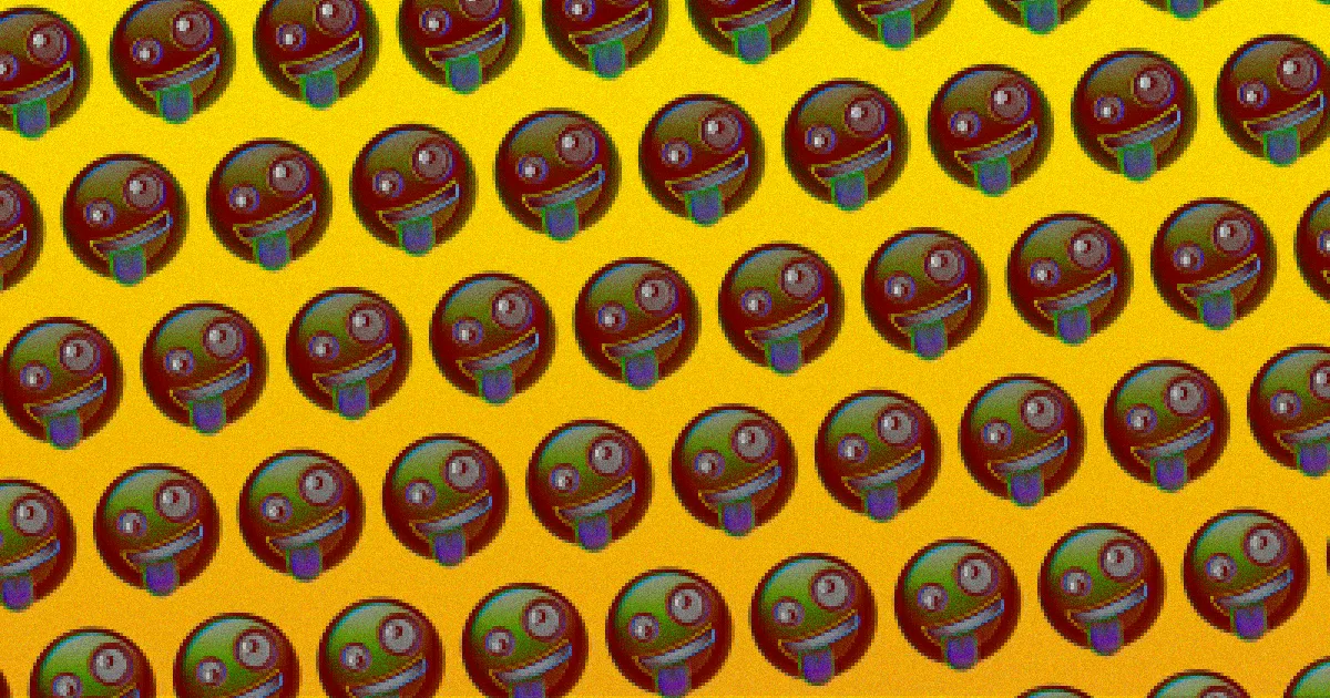 L'IA qui Offre aux Autres IA des Noms Étranges comme "Fédération des Fesses" et "Tarte Chaude" : Quand les Robots S'Amusent!