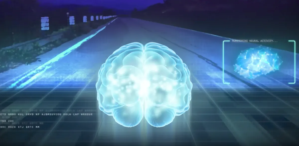 L'Interface Cerveau-Véhicule de Nissan : Vers une Conduite Plus Sûre Grâce à l'Analyse de Votre Esprit