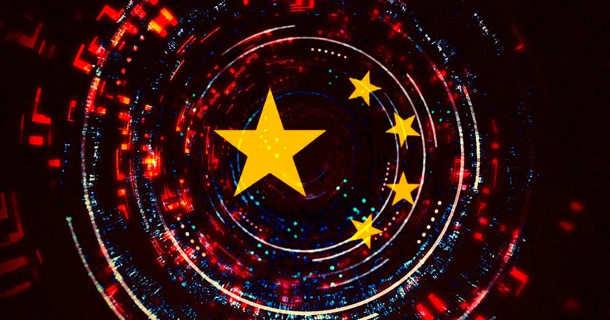 La Chine développe une IA pour évaluer la loyauté au Parti