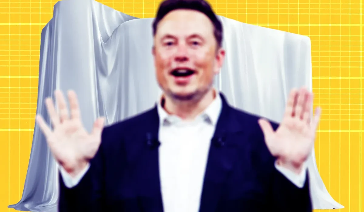 La Compagnie Boring d'Elon Musk : Découverte d'une Décharge Toxique Cachée à Vegas