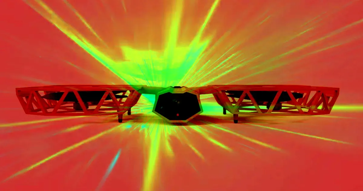 La Démission Massive du Conseil Éthique de l'Entreprise Face aux Drones Équipés de Tasers