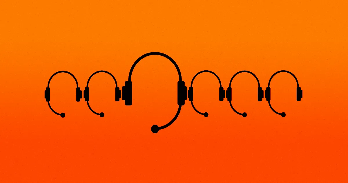 La plupart des appels de Google Duplex sont réalisés par des humains, pas par l'IA.