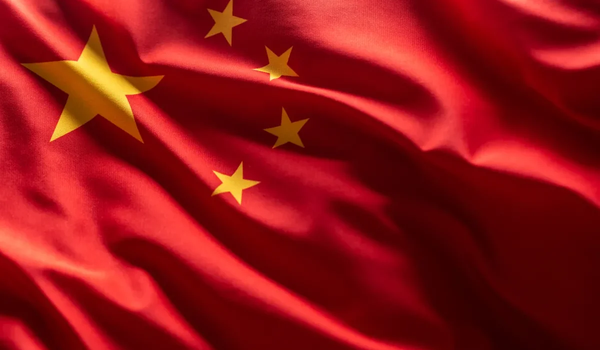 Le Chef Technologique du Pentagone Démissionne en Frustration, Affirme que les États-Unis N'ont Aucune "Chance de Lutte" Contre la Chine.