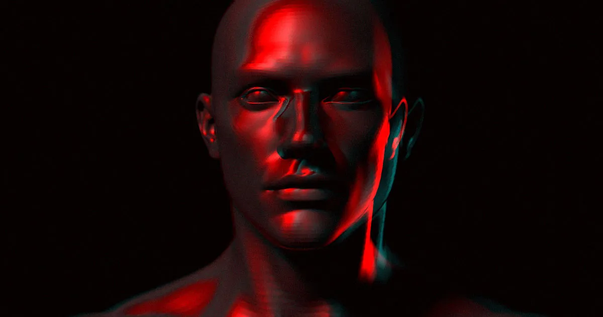 « Le Scientifique en Chef d'OpenAI Affirme que l'IA Avancée Pourrait Déjà être Consciente »