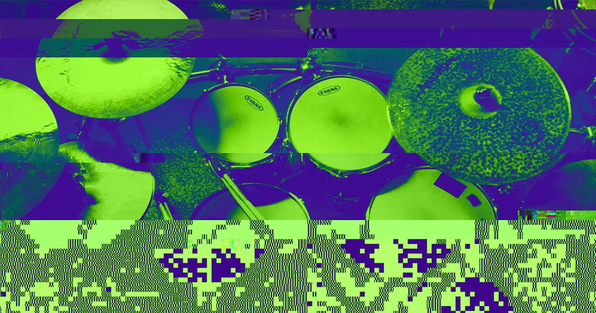 Le batteur IA de Sony : Créez des rythmes originaux pour votre groupe.