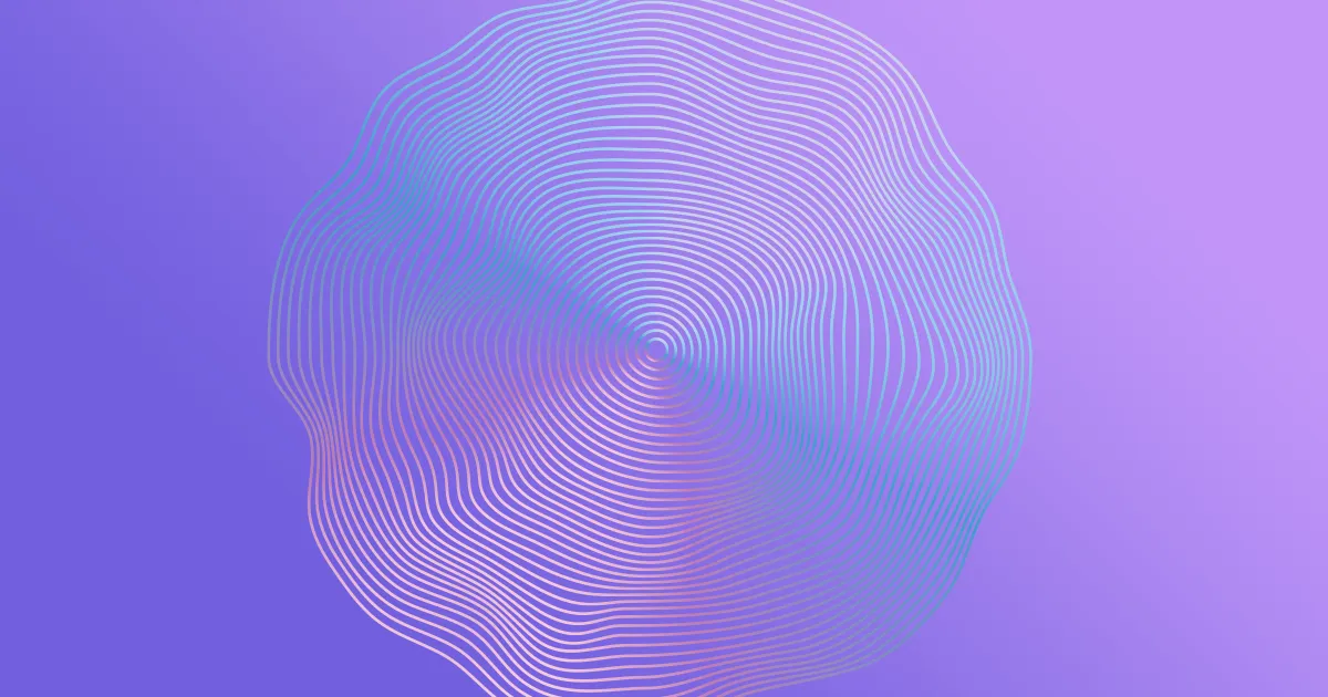 Le groupe d'IA d'Elon Musk lance une musique révolutionnaire