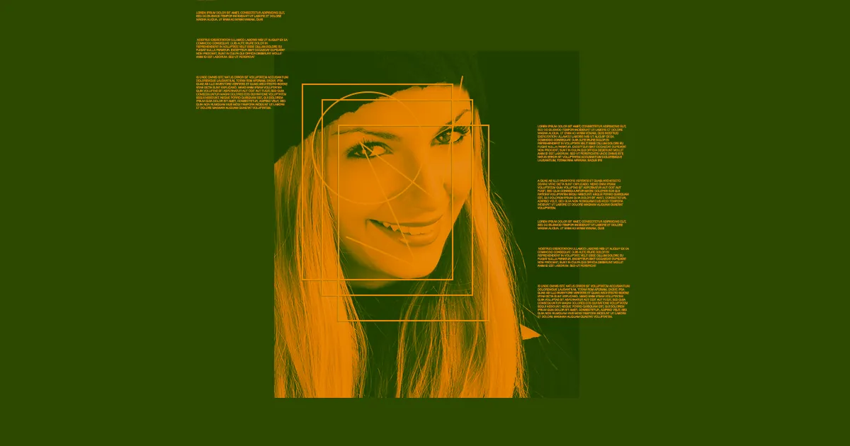 Les Américains Soutiennent la Technologie de Reconnaissance Faciale — Lorsqu'elle Est Efficace.