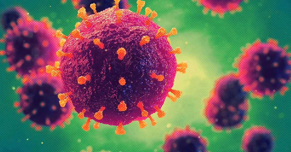 « Les Cellules Souches et les Robots : L'Avenir des Chirurgies Non Invasives »