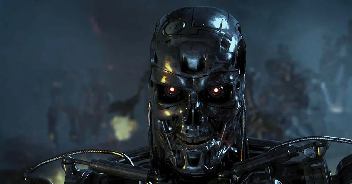 Les Chercheurs en IA Détestent les Films "Terminator" avec Ferme Désapprobation.