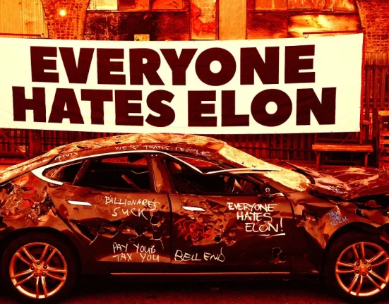 Les Conducteurs de Tesla Éprouvent de l'Impatience face aux Promesses d'Elon Musk.