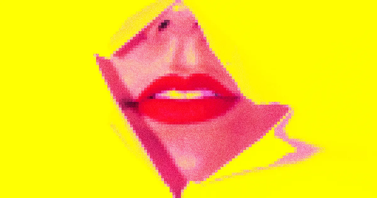 Les Doubleurs de Jeux Vidéo Inquiets face à la Nouvelle Technologie Vocales par IA