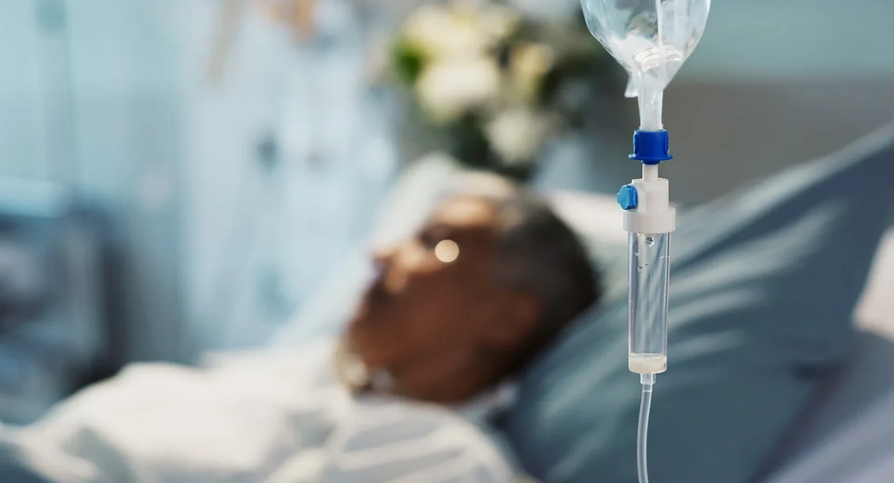 Les États-Unis lancent un plan de 144 millions de dollars pour lutter contre l'accumulation de microplastiques dans le corps humain.