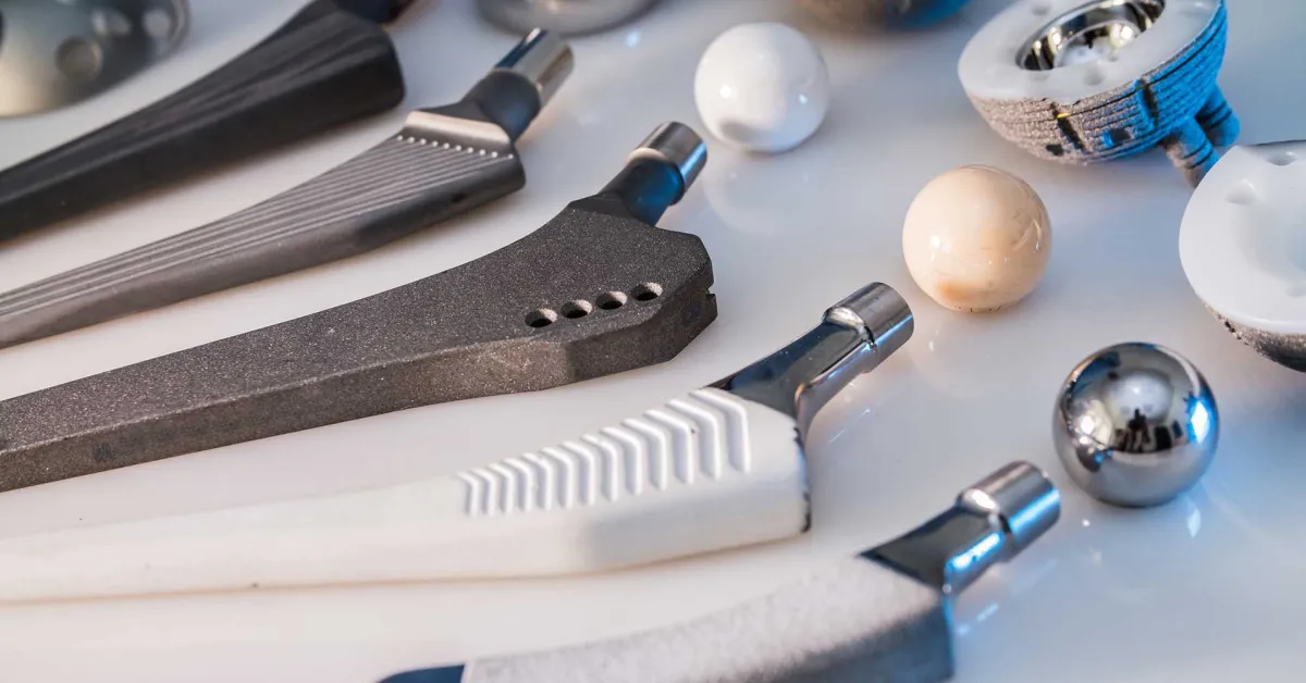 Les Implants Médicaux Défectueux : Un Danger Mortel pour les Patients