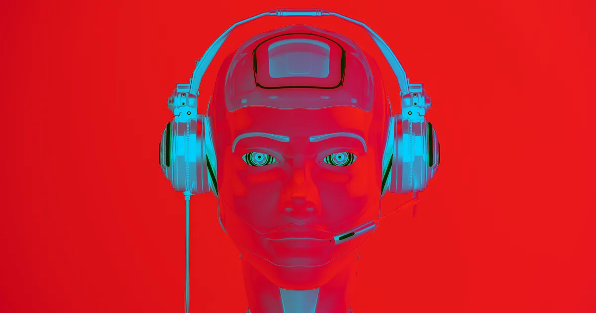 Les Restaurants Ferment les Oreilles aux Appels de l'Assistant Intelligent de Google