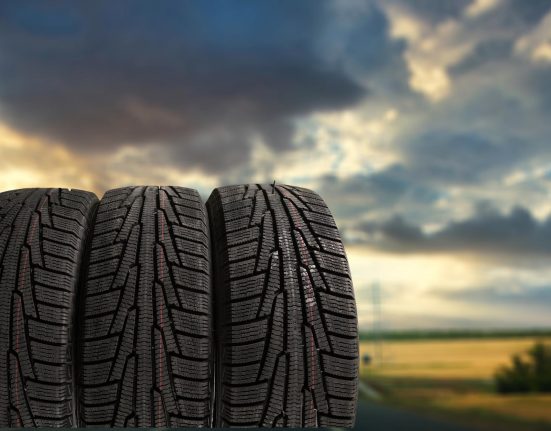 Les Secrets de la Force du Caoutchouc : Une énigme de 100 ans résolue par les scientifiques.