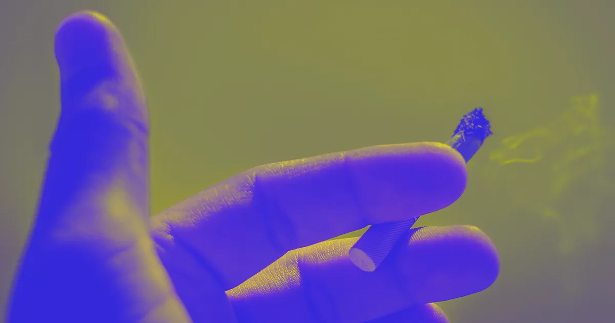 Les applications pour arrêter de fumer : vos données en vente