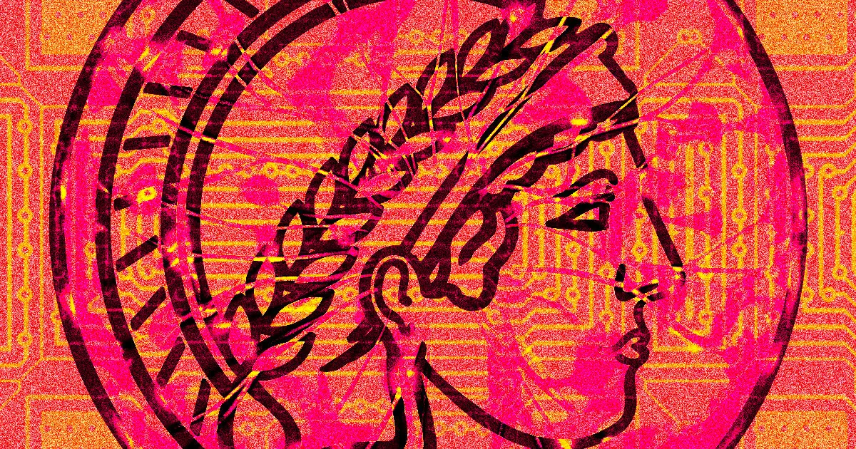 Les chercheurs avertissent : impossible de maîtriser une IA superintelligente