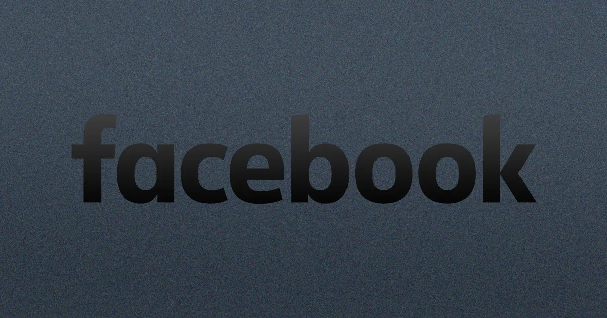 Les chercheurs révèlent un lien évident entre Facebook et la dépression