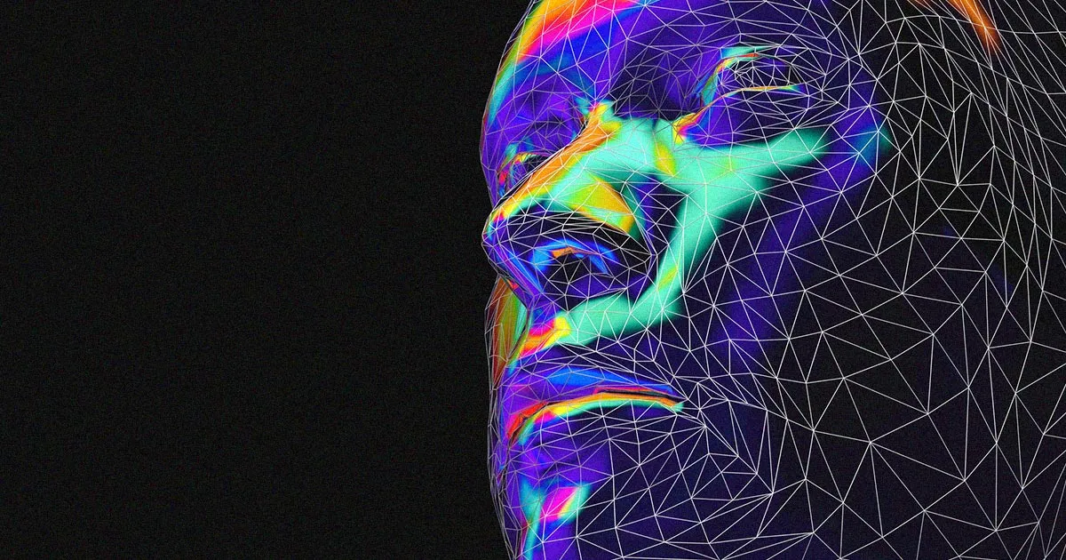 L'ingénieur qui affirme que l'IA a pris vie se mure dans le silence pour son voyage de noces.