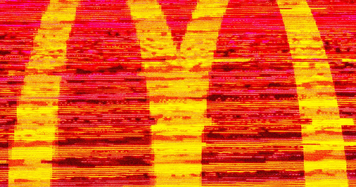 McDonald’s Remplace les Employés au Drive-In par une IA de Type Siri