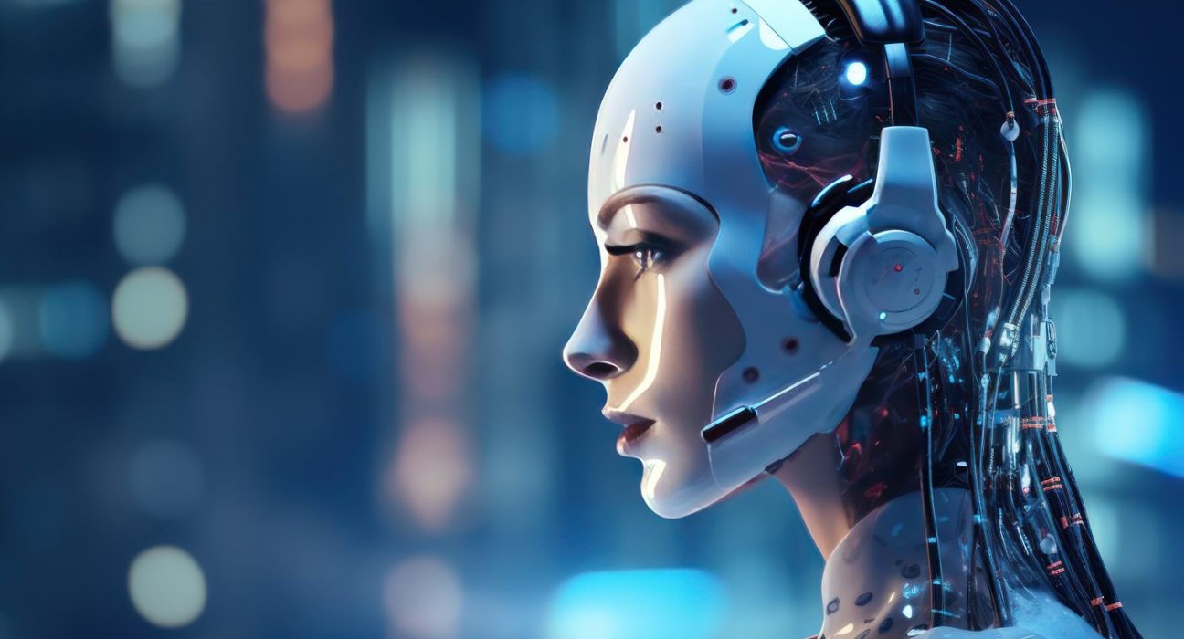 Meilleur Logiciel de Centre d’Appels IA en 2026 : 7 Outils pour Maximiser l'Efficacité