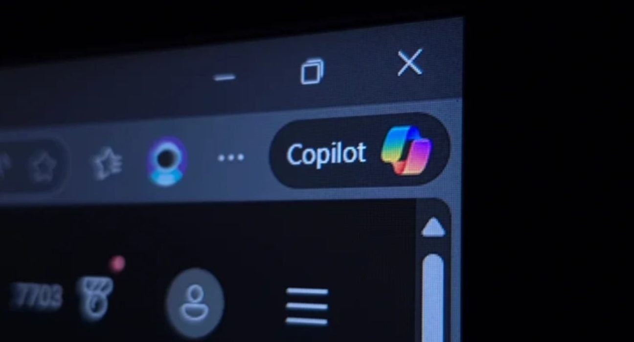 Microsoft Élimine la Marque Copilot des Applications de Windows 11