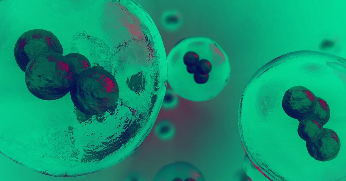 Modification génétique des cerveaux fœtaux par CRISPR : une promesse pour guérir les maladies héréditaires.