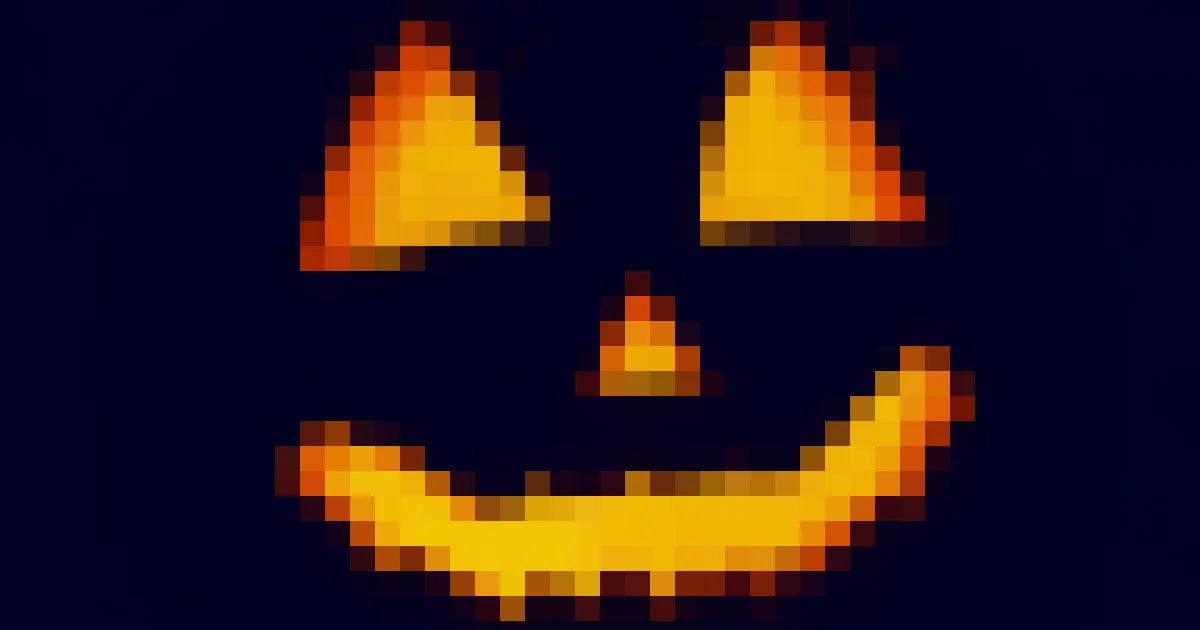 Musique d'Halloween Générée par IA : Une Belle Idée, mais un Son Décevant