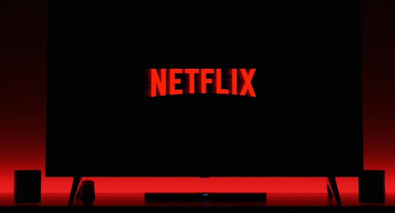 Netflix Dévoile un Outil d'Édition Vidéo IA : Suppression d'Objets et Recréation de Scènes