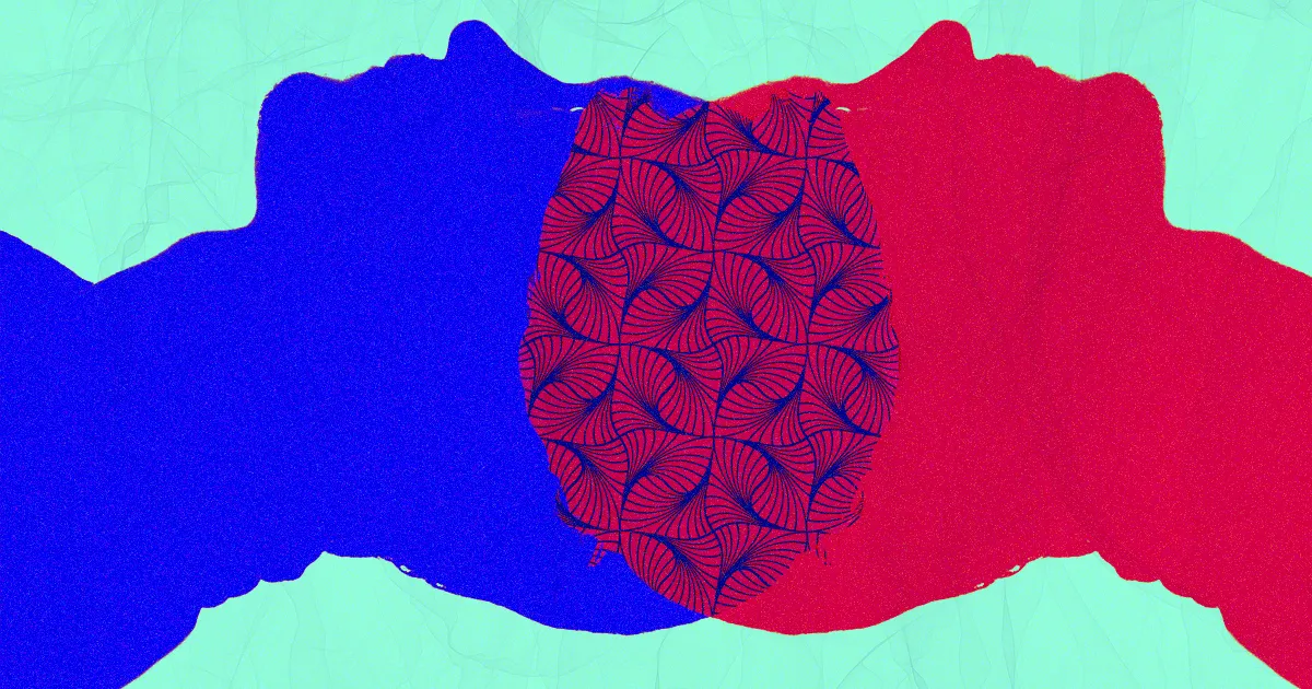 Nouvelle Implantation Cérébrale pour Convertir les Pensées des Paralysés en Parole