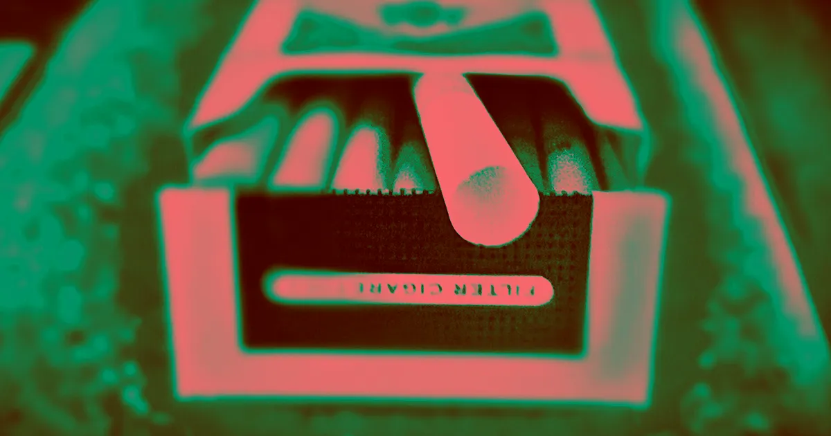 Nouvelles Découvertes : Les E-Cigarettes comme Outil d'Aide au Sevrage Tabagique.