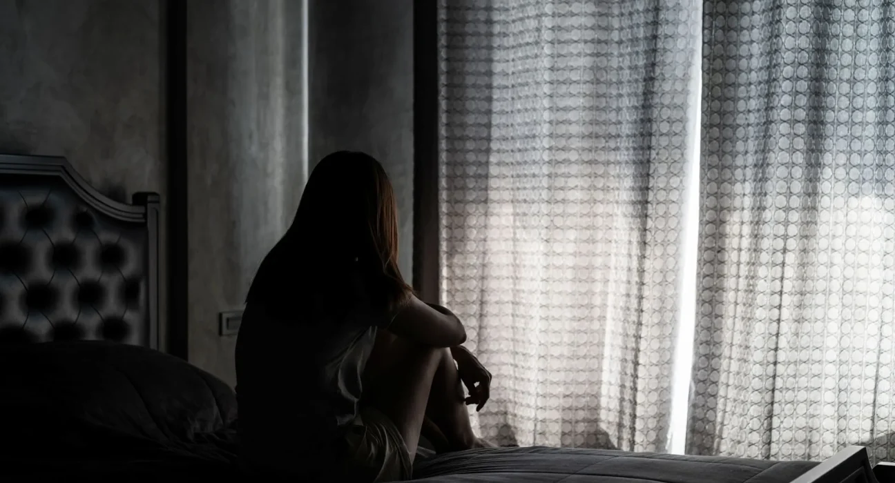 Nouvelles preuves éclairent le syndrome de fatigue chronique : des prévalences « étonnamment élevées ».