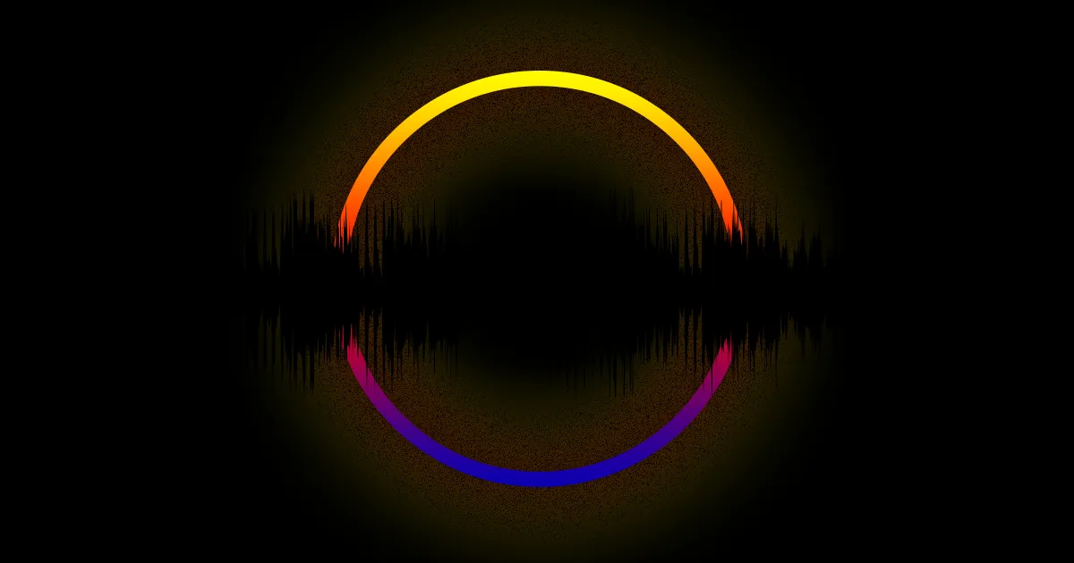 ONU : Siri et Alexa, le miroir de la misogynie moderne