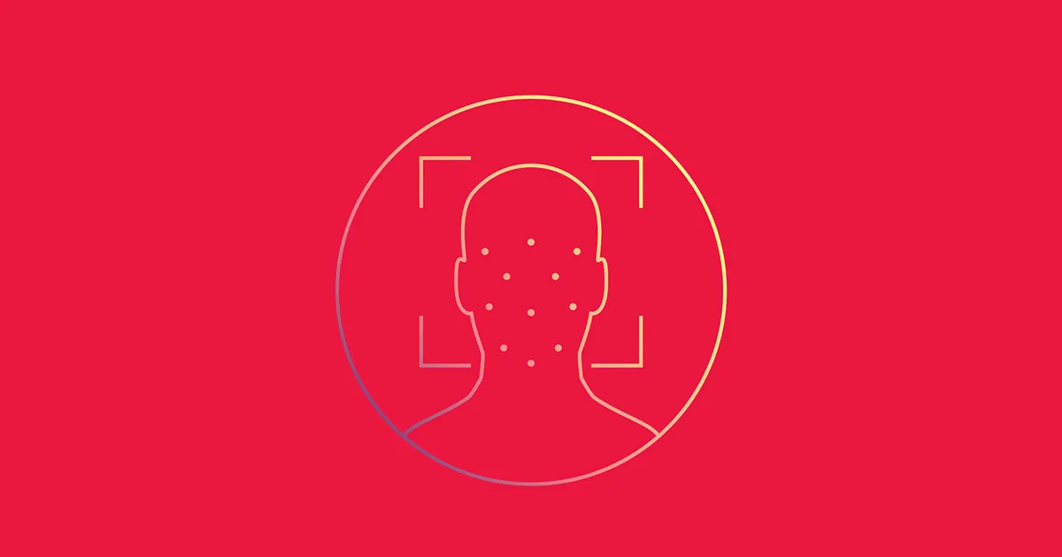 Oakland Adopte l'Interdiction de la Reconnaissance Faciale