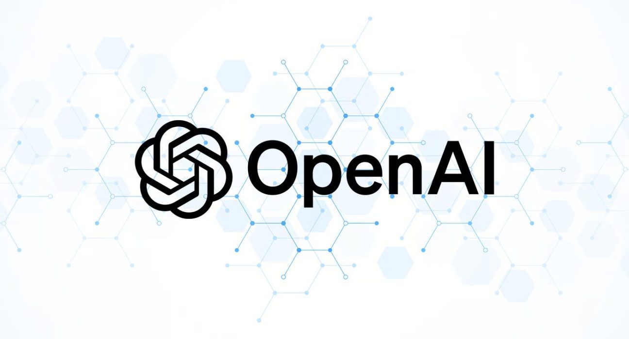 OpenAI Dévoile un ‘Plan de Sécurité Enfant’ Face à la Montée des Abus Générés par l’IA