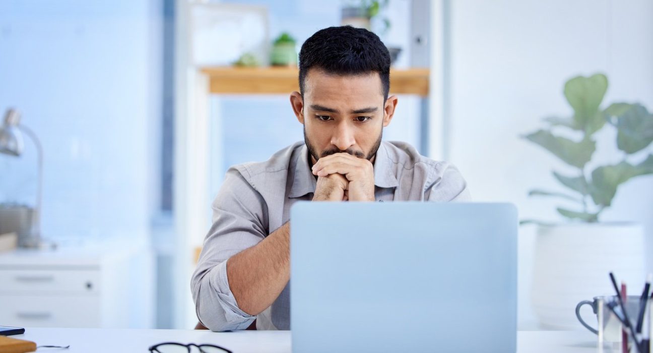 OpenAI Poursuivi pour Avoir Alimenté des Délirs de Harcèlement avec ChatGPT