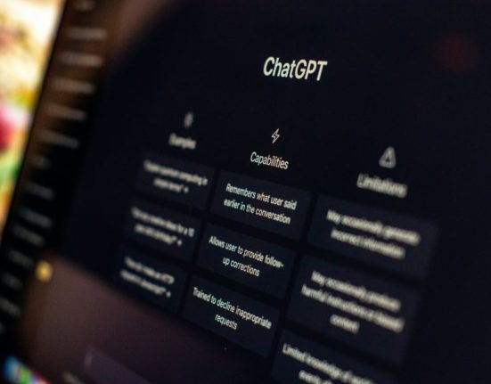 OpenAI Séduit les "Vibe Coders" avec un Nouveau Plan ChatGPT à 100 $